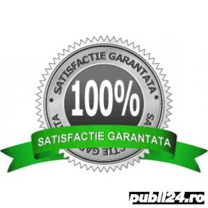 Calculator jocuri intel core i5-2400 3.1ghz, 8gb ddr3, hdd 1tb, vga gtx750 2gb gddr5, hdmi, dvdrw - imagine 3