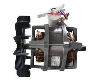 Pinion betoniera Altrad(curea,intrerupator,motor,coroana,etc) - imagine 3