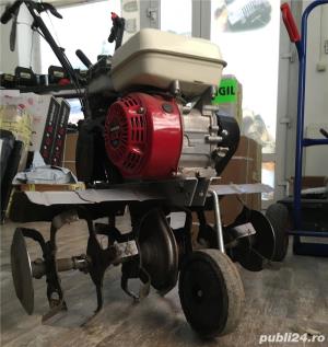 Scule de inchiriat profesionale - imagine 12