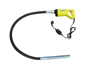 Inchiriez mai compactor profesional  - imagine 14