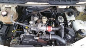 dezmembrari - imagine 3