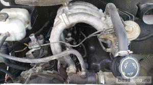 dezmembrari - imagine 7