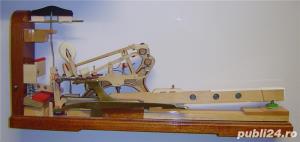 acordaje piane, pianine, reparatii  capitale la atelier,reparat alte instrumente muzicale 0724857231