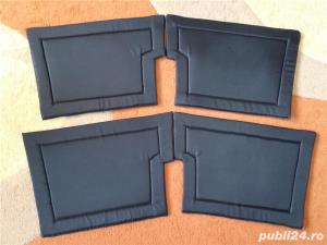 Vand Pieptare din FAS Pentru Protectie Burduf Acordeon (120 basi) - imagine 3