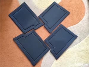 Vand Pieptare din FAS Pentru Protectie Burduf Acordeon (120 basi) - imagine 2