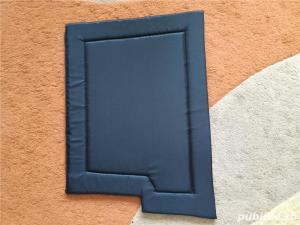 Vand Pieptare din FAS Pentru Protectie Burduf Acordeon (120 basi) - imagine 6