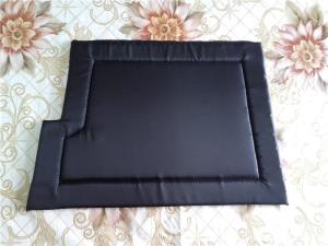 Vand Pieptare din FAS Pentru Protectie Burduf Acordeon (120 basi) - imagine 10