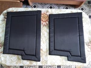 Vand Pieptare din FAS Pentru Protectie Burduf Acordeon (120 basi) - imagine 9