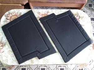 Vand Pieptare din FAS Pentru Protectie Burduf Acordeon (120 basi) - imagine 8