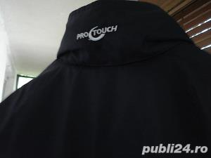 Scurta "Pro Touch"-original - imagine 3