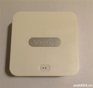 Sonos Bridge BR100 sistem wireless bridge