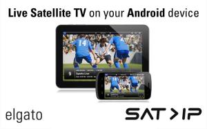 Instalatii profesionale sat>ip,antene satelit,fara cabluri! - imagine 5