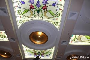 Tavane extensibile false tip barrisol - imagine 11