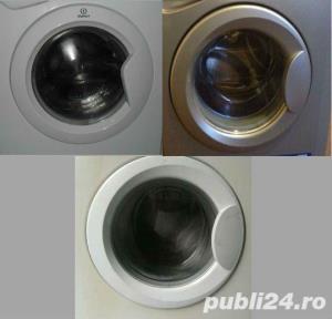 usa indesit iwsc 51051 pret 95L