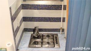 Garsoniera 3*** AMBASADA FRANTEI centrul istoric Amzei, Cazare Regim Hotelier - imagine 7 Garsoniera 3*** AMBASADA FRANTEI centrul istoric Amzei, Cazare Regim Hotelier - imagine 7