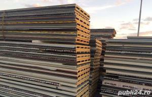 Panouri sandwich, izolatoare, termoizolante caliatatea 1 si 2 - imagine 5