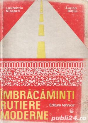 10 volume pentru constructori - imagine 6