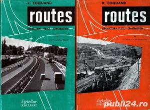 10 volume pentru constructori - imagine 5