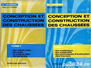 10 volume pentru constructori - imagine 3