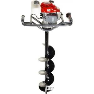 Inchiriere Sfredel Foreza pamant Timisoara