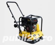 Centru inchirieri scule Timisoara - imagine 3