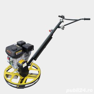 Centru inchirieri scule Timisoara - imagine 8