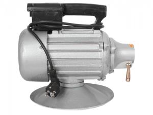 Centru inchirieri scule Timisoara - imagine 12