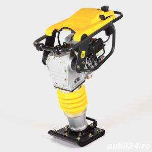 Centru inchirieri scule Timisoara - imagine 2