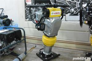 Inchirez Mai Compactor   Tasator, Kangur, Berbec, Broasca, Batator