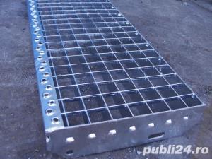 Treapta Sp 1000x240,30x3 - imagine 7