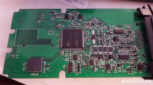 Delphi DS150e Noul VCI+ New 2020 Tester Multimarca in Limba Romana pentru Turisme & Camioane + Cutie - imagine 3