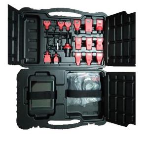 AUTEL MaxiSYS MS906 Tester Auto Profesional Universal Produs Original 100% - imagine 7