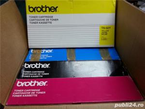 Cartus original laser Brother HL 3400CN/HL 3400CN - 140 lei