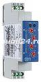 Releu de timp mono-functie MTR17-TXY-U240-116