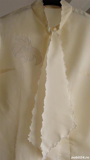 Camasa de vara - imagine 2