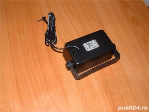 Boxa statie radio Speaker Model No: HFS-6 noua - imagine 3