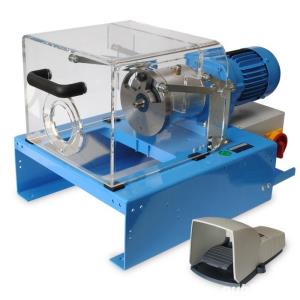 Prese de furtun, masina de sertizat, echipamente de sertizat - imagine 4