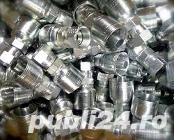 Sertizari furtunuri Bucuresti - Militari - imagine 2