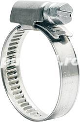 Sertizari furtunuri Bucuresti - Militari - imagine 6