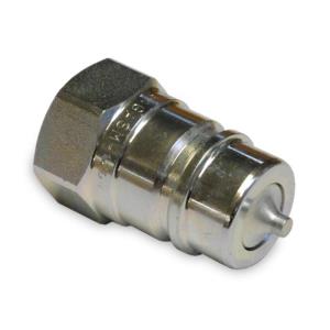 Cuple rapide hidraulice faster, pentru utilaje komatsu, bobcat, gehl, cat, jcb, new holland, fiat - imagine 13