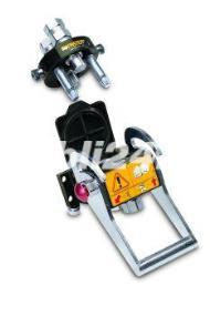 Cuple rapide hidraulice faster, pentru utilaje komatsu, bobcat, gehl, cat, jcb, new holland, fiat - imagine 2