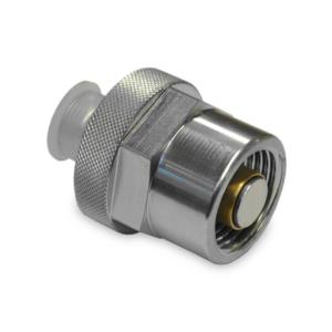 Cuple rapide hidraulice faster, pentru utilaje komatsu, bobcat, gehl, cat, jcb, new holland, fiat - imagine 12