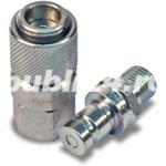 Cuple rapide hidraulice faster, pentru utilaje komatsu, bobcat, gehl, cat, jcb, new holland, fiat - imagine 7