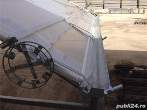 Sere bloc cu deschideri perimetrale - imagine 4