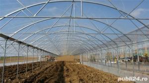 Sere bloc cu deschideri perimetrale - imagine 2