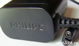 Vand incarcator aparat ras Braun - imagine 9