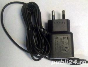 Vand incarcator aparat ras Braun - imagine 8