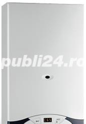 Service centrale termice Ariston, Immergas, Viessmann,Vaillant