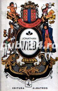 Henry Fielding, 4 volume