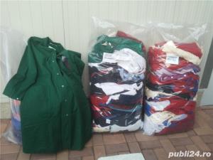 Haine si incaltaminte second hand - imagine 6